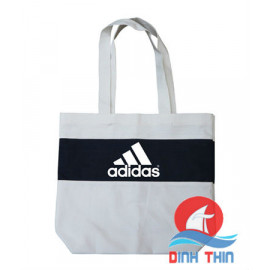 Công Ty TNHH Đinh Thìn