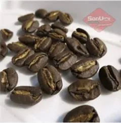 Sơn Việt Coffee – Cơ Sở Cà Phê Sơn Việt