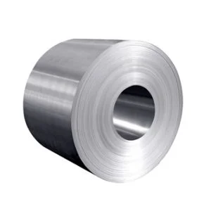 Inox An Phát – Công Ty TNHH Đầu Tư Xuất Nhập Khẩu Và Thương Mại An Phát