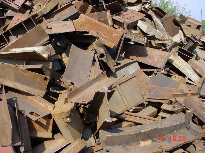 Công Ty TNHH Minh Thảo