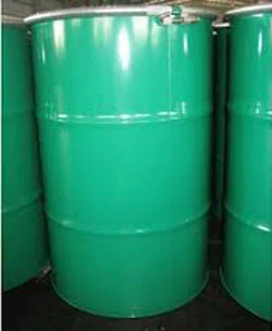 Công Ty TNHH Sản Xuất Thương Mại MAK