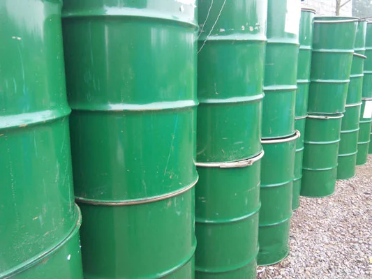 Công Ty TNHH Sản Xuất Thương Mại MAK