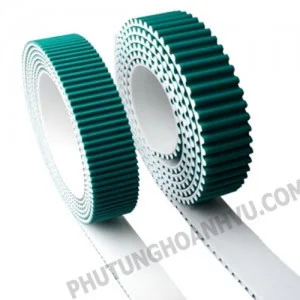 Chi Nhánh Công Ty TNHH Một Thành Viên Thương Mại Dịch Vụ Xuất Nhập Khẩu Hoành Vũ Tại Hà Nội