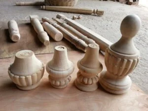 Công Ty TNHH Nguyễn Lâm Phát