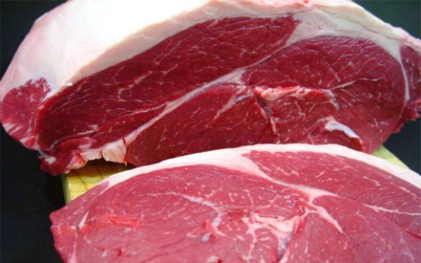 Thực Phẩm Ngọc Cường – Doanh Nghiệp Tư Nhân Ngọc Cường