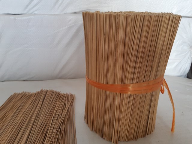 Công Ty TNHH Đầu Tư Thương Mại Trường Chinh