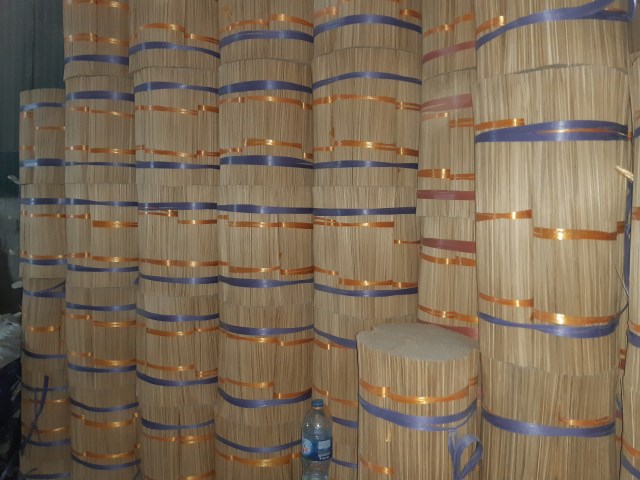 Công Ty TNHH Đầu Tư Thương Mại Trường Chinh