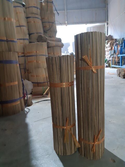 Công Ty TNHH Đầu Tư Thương Mại Trường Chinh