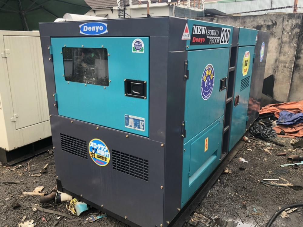 Công Ty TNHH TM XNK Thành Phát