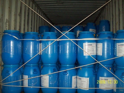 Công Ty TNHH Hóa Chất Hùng Đức