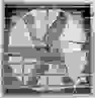 Quạt Công Nghiệp TVT – Công ty TNHH MTV Kỹ Thuật Môi Trường Cơ Khí Chế Tạo TVT