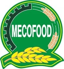 2068874220111220164406mecofood