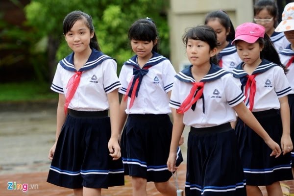 May Đồng Phục Gia Sơn Phát – Công Ty TNHH Thương Mại Dịch Vụ Gia Sơn Phát