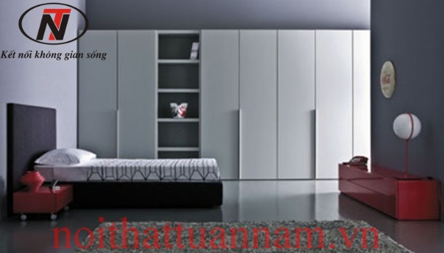 Công Ty Cổ Phần Thiết Bị Bến Thành