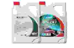 Dầu Nhờn Caspi – Công Ty TNHH Dầu Nhờn Caspi Việt Nam