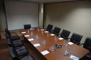 Công Ty TNHH Open World Việt Nam