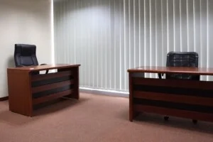 Công Ty TNHH Open World Việt Nam