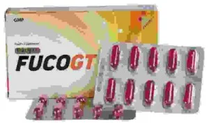 Dịch Vụ Tư Vấn CAF – Công Ty TNHH Dịch Vụ Tư Vấn CAF