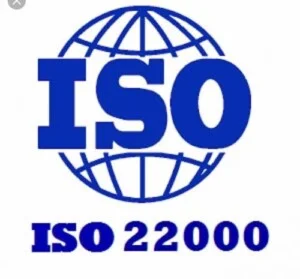 TVQ Việt Nam – Công Ty TNHH Công Nghệ TVQ Việt Nam