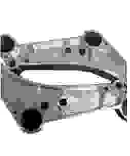 Máy Móc Bao Bì Sora Paper – Công Ty TNHH Kinh Doanh Sora Paper