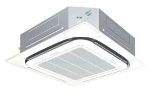 Công Ty TNHH Sản Xuất Thương Mại Xây Dựng Phố Việt