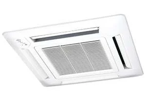 Công Ty TNHH Sản Xuất Thương Mại Xây Dựng Phố Việt