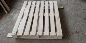 Pallet Gỗ Vũ Tiến – Công Ty TNHH SX & TM Vũ Tiến