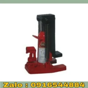 220ten20con20®ei20mac
