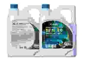 Dầu Nhờn Caspi – Công Ty TNHH Dầu Nhờn Caspi Việt Nam