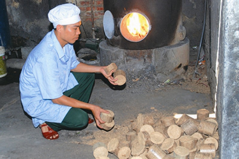 IHome Việt Nam – Công Ty Cổ Phần iHome Việt Nam