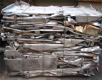 Công Ty TNHH Minh Thảo