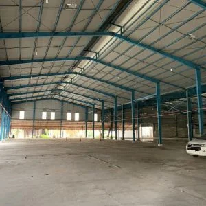 2860m2