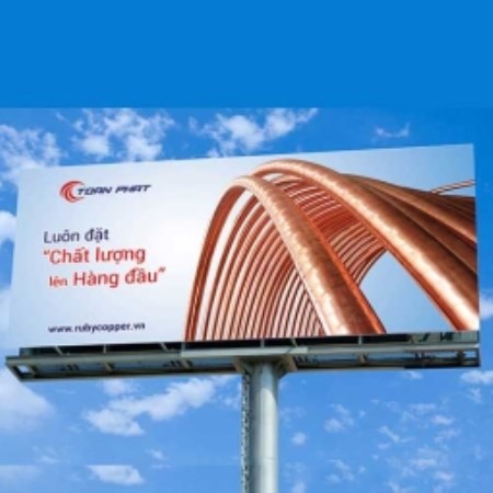 Công ty Cổ Phần Kỷ Nguyên Xanh