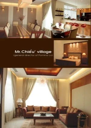 Cơ Sở Lăng Mộ Đá Ninh Bình