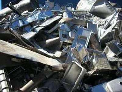 Công Ty TNHH Minh Thảo