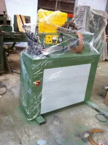290 May May Veneer1