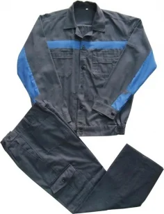 Công Ty TNHH SX DV TM Bảo Hộ Lao Động Tín Phát