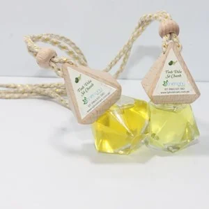 Công Ty CP Dược Liệu Thiên Phú Việt Nam