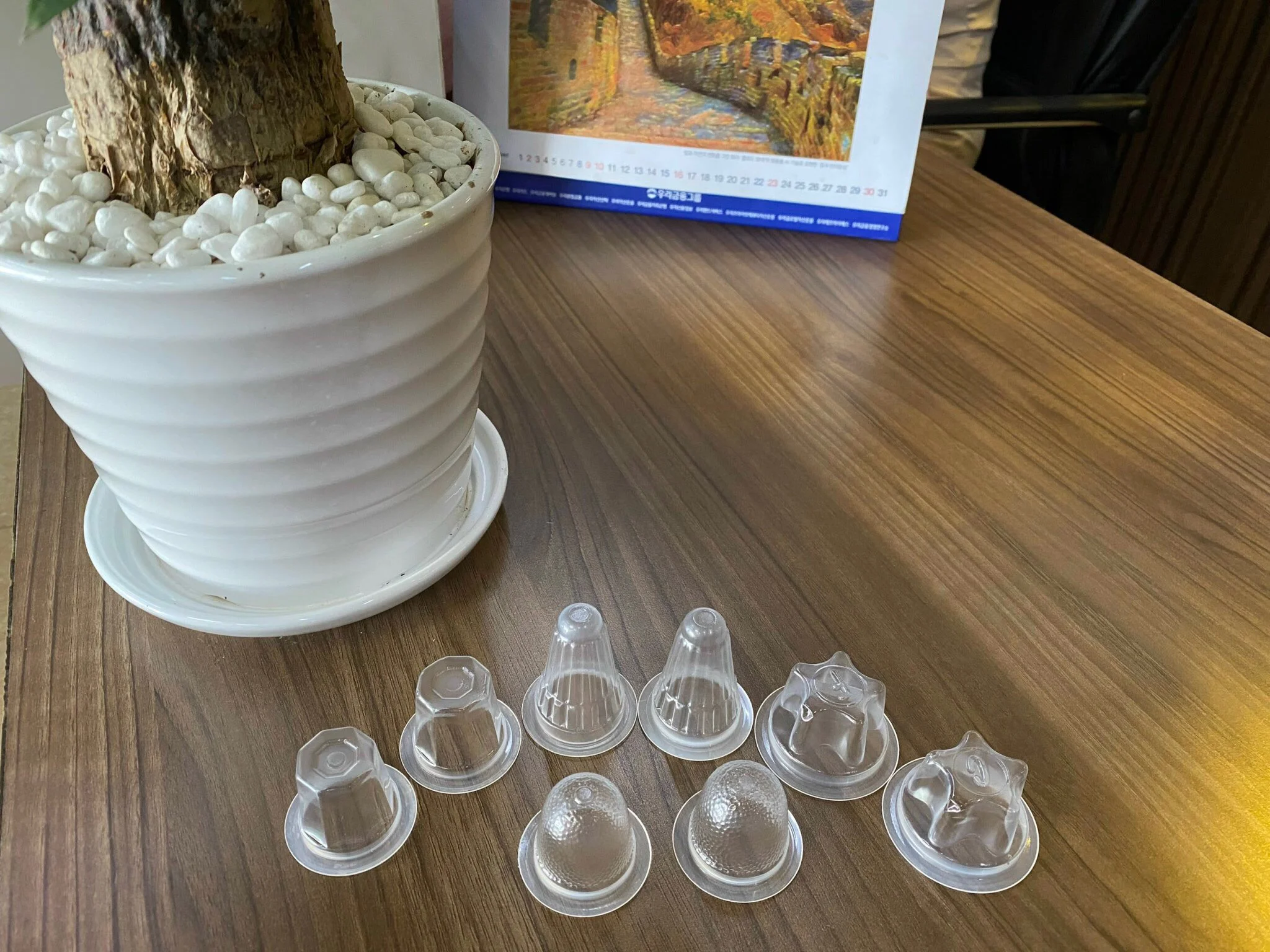 Công Ty TNHH Si Eng