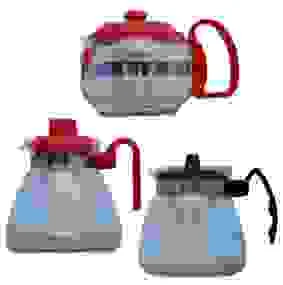 Công Ty TNHH Phúc Minh THP