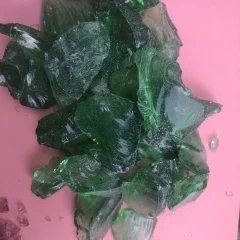 Công Ty TNHH Cơ Điện Winner