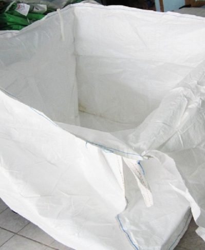 Chi Nhánh Bao Bì Việt An Khang – Công Ty TNHH Sản Xuất Thương Mại Việt An Khang