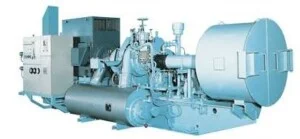 Công Ty Cổ Phần Kỹ Thuật Và Xây Dựng Việt Thiên Hà Nội