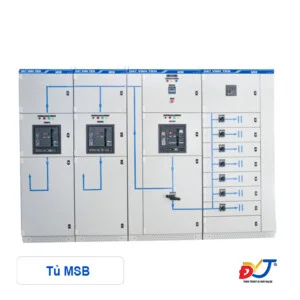 3.tu20susol20lv20mdb