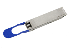 Dây Cáp Điện Volex – Công Ty TNHH Volex Việt Nam