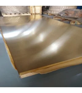 Công Ty TNHH Một Thành Viên Vật Tư Kim Loại Tân Hoàng