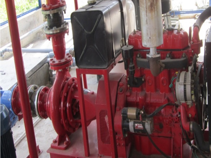 Công Ty CP Best Sun Technology