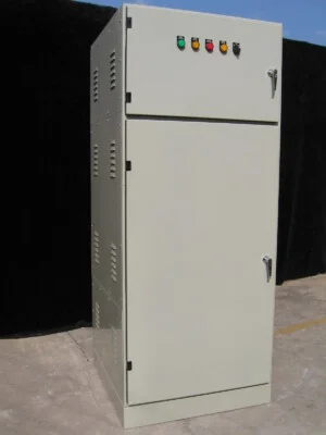 Công Ty TNHH Quốc Thịnh