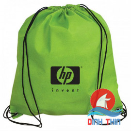 Công Ty TNHH Đinh Thìn