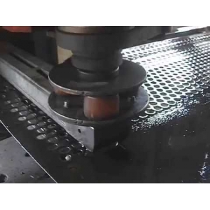 Công Ty Cổ Phần Cơ Khí Tiến Đạt